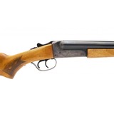 "Stevens 311 12 Gauge (S13250)" - 3 of 4