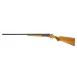 "Stevens 311 12 Gauge (S13250)" - 4 of 4