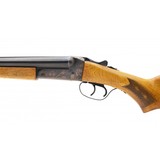 "Stevens 311 12 Gauge (S13250)" - 2 of 4