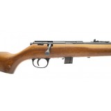 "Marlin 25N 22LR (R29966)" - 4 of 4