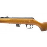"Marlin 25N 22LR (R29966)" - 2 of 4