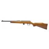 "Marlin 25N 22LR (R29966)" - 3 of 4