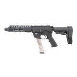 "Freedom Ordnance FX-9 9mm (PR53774) New" - 3 of 3