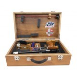 "Hammerli 120 .22 LR (PR54554)" - 4 of 4