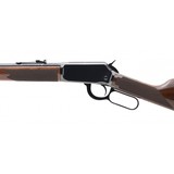 "Winchester 9422 22 Magnum (W11356)" - 6 of 6