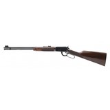"Winchester 9422 22 Magnum (W11356)" - 2 of 6