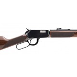 "Winchester 9422 22 Magnum (W11356)" - 4 of 6