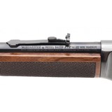 "Winchester 9422 22 Magnum (W11356)" - 5 of 6