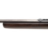 "Winchester 67 22LR (W11362)" - 2 of 5