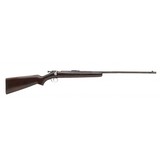 "Winchester 67 22LR (W11362)" - 1 of 5