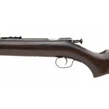 "Winchester 67 22LR (W11362)" - 3 of 5