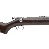 "Winchester 67 22LR (W11362)" - 5 of 5