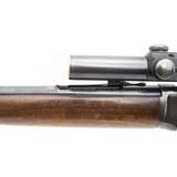 "Pre-64 Winchester 94 32 Win. Spcl. (W11366)" - 3 of 6