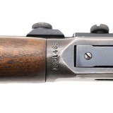 "Pre-64 Winchester 94 32 Win. Spcl. (W11366)" - 2 of 6