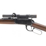 "Pre-64 Winchester 94 32 Win. Spcl. (W11366)" - 4 of 6