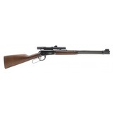 "Pre-64 Winchester 94 32 Win. Spcl. (W11366)" - 1 of 6