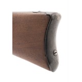 "Springfield Model 1879 Trapdoor 45-70 (AL6024)" - 2 of 8