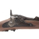 "Springfield Model 1879 Trapdoor 45-70 (AL6024)" - 7 of 8