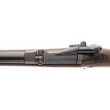 "Springfield Model 1879 Trapdoor 45-70 (AL6024)" - 4 of 8