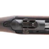 "Inland M1 carbine .30 Carbine (R29823)" - 6 of 7
