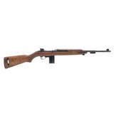 "Inland M1 carbine .30 Carbine (R29823)" - 1 of 7