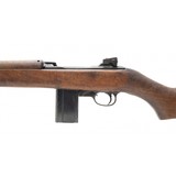 "Inland M1 carbine .30 Carbine (R29823)" - 7 of 7