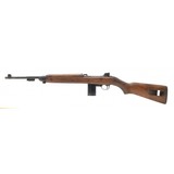 "Inland M1 carbine .30 Carbine (R29823)" - 2 of 7