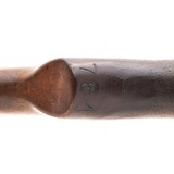 "Inland M1 carbine .30 Carbine (R29823)" - 4 of 7