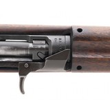 "Inland M1 carbine .30 Carbine (R29823)" - 5 of 7
