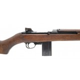 "Inland M1 carbine .30 Carbine (R29823)" - 3 of 7