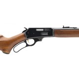 "Marlin 336 .35 Rem (R29930)" - 3 of 4