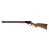 "Marlin 336 .35 Rem (R29930)" - 2 of 4