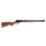 "Marlin 336 .35 Rem (R29930)" - 1 of 4