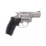 "Ruger SP101 .357 Magnum (PR53483)" - 2 of 3