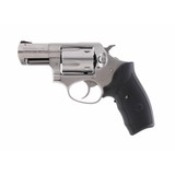 "Ruger SP101 .357 Magnum (PR53483)" - 1 of 3