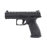 "Beretta APX 9mm (NGZ203) NEW" - 2 of 3