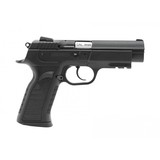 "Armscor MAPP1 FS 9mm (PR53635) New" - 1 of 3