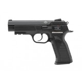 "Armscor MAPP1 FS 9mm (PR53635) New" - 3 of 3