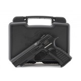 "Armscor MAPP1 FS 9mm (PR53635) New" - 2 of 3