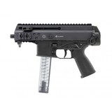 "B&T APC9K Pro 9mm (NGZ524) New" - 3 of 3