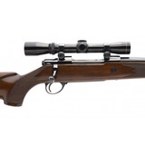 "Sako L61R Finnbear .270 Win (R29931)" - 4 of 4