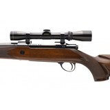 "Sako L61R Finnbear .270 Win (R29931)" - 2 of 4