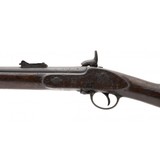 "British Pattern 1853 Enfield Rifle (AL6983)" - 4 of 9