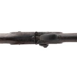 "British Pattern 1853 Enfield Rifle (AL6983)" - 3 of 9