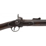 "British Pattern 1853 Enfield Rifle (AL6983)" - 9 of 9