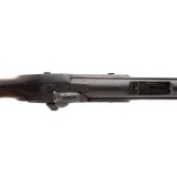 "British Pattern 1853 Enfield Rifle (AL6983)" - 7 of 9