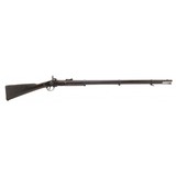 "British Pattern 1853 Enfield Rifle (AL6983)" - 1 of 9