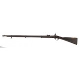 "British Pattern 1853 Enfield Rifle (AL6983)" - 5 of 9