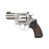 "Ruger GP100 .357 Magnum (PR54481)" - 1 of 3
