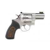 "Ruger GP100 .357 Magnum (PR54481)" - 3 of 3